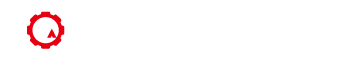 2024第二十二屆煙臺(tái)國際裝備制造業(yè)博覽會(huì)